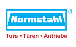 normstahl-logo-e1678729708414-300x187-1