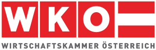 Wirtschaftskammer_Österreich_Logo